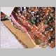 PANEL_BA_PRA - 011 - New wire on resistor.JPG